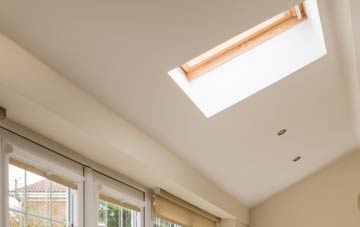 Aird Thunga conservatory roof insulation companies
