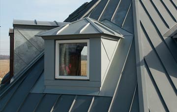 metal roofing Aird Thunga, Na H Eileanan An Iar