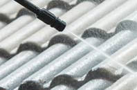 rated Aird Thunga roof cleaning companies